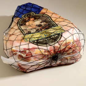 Jambon Grande Rserve