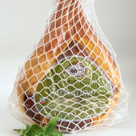 Jambon Sec Dessosse Contadino Italien