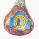 Jambon SF 12mois