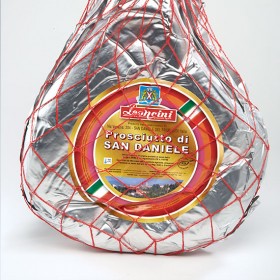 San Daniel Leoncini