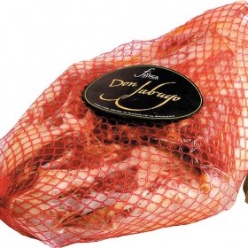Jambon Don Jabugo