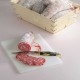 Saucisson Sec