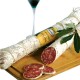 Saucisson pur porc FELINO