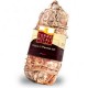 Coppa de Parme IGP