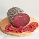 Bresaola (Viande de bœuf séchée)