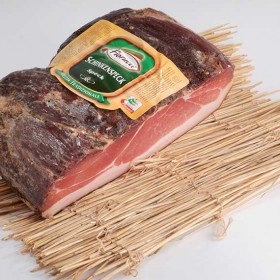 1/2 Speck