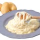 Aligot
