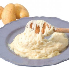 Aligot