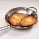 Râpé de pommes de terre