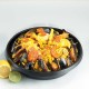 Paella Valenciana, poelon 3 ou 6 kg