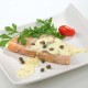 Tête de veau sauce gribiche