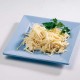 Céleri rémoulade