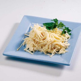 Céleri rémoulade