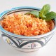 Taboulé oriental (nature ou tomaté)