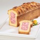 Mini Bressan en croûte 500 g