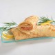 Crèpe fruits de mer 120 g
