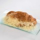 Croissant jambon/fromage