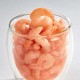 CREVETTES 100/200 - POT 1,5 kg