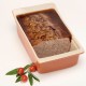Confit Trois Foie