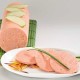 ROULE DE SAUMON 1,5 KG