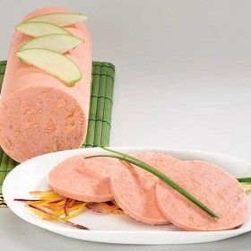 ROULE DE SAUMON 1,5 KG