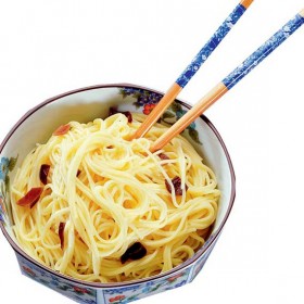 NOUILLES CHINOISES (2 kg)