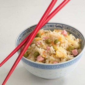RIZ CANTONAIS (1,5 kg)