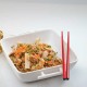 SALADE DELICE DE SANGHAI