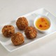 ACRA DE MORUE 20 G