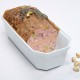 Terrine Canard Superieur
