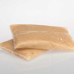 CUISINEE SACHET 1,2 kg