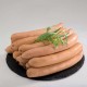 KNACKS (BN - Boyau Naturel)