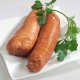 SAUCISSE CHEVILLEE