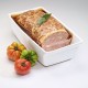Terrine Lapin
