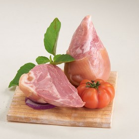Jambonneau 350 g