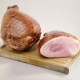 Jambon Petit Os Cuit Four