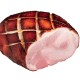 Jambon cuit supérieur AC Le Croustilv