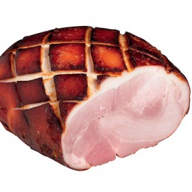 Jambon cuit supérieur AC Le Croustilv