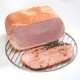 Jambon Dougrill