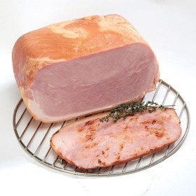 Jambon Dougrill