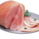 Jambon Le Noisey Copier