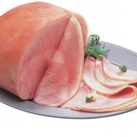 Jambon Le Noisey Copier