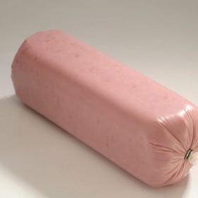 Jambon de dinde