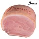 Jambon cuit supérieur AC Le Florentin