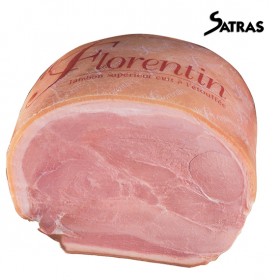 Jambon cuit supérieur AC Le Florentin