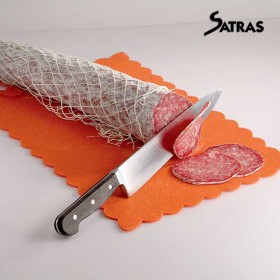 Rosette Pur Porc, 2, 5 kg environ