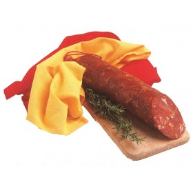 Chorizo espagnol VELA