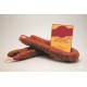 Chorizo Sarta (en U)