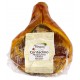 Jambon Italien Contadino Fiorrucci