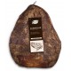 Guanciale